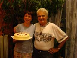 Resize of DSC05652.JPG